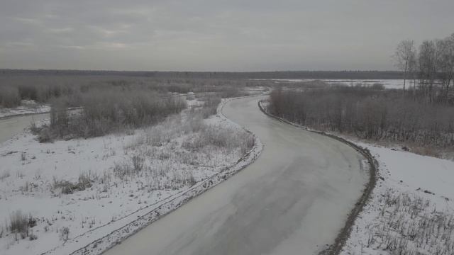 Инвестиционный туристический комплекс «Кайвар парк»