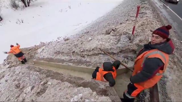 VID-20241211-WA0002.mp4