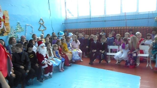 2015-12 Новогодние праздники 01