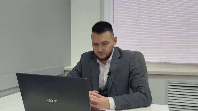 Как вернуть деньги за независимую гарантию от ООО "Автоэксперт"?