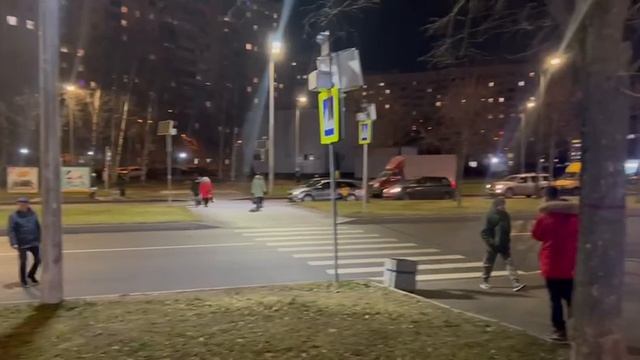 document_5395341387568798808