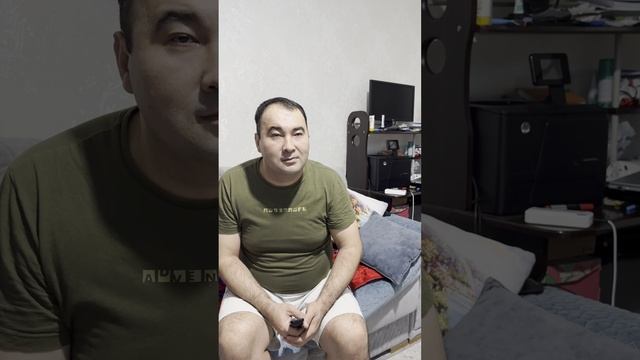 Пытаюсь найти годное видео на Ютубе. Часть 2