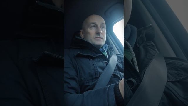 Вооруженный захват власти в Сирии: предательство в сирийской элите и «управляемый хаос»