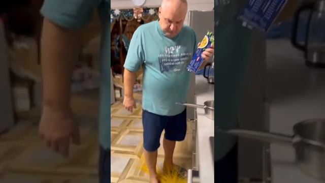 1000016227.mp4