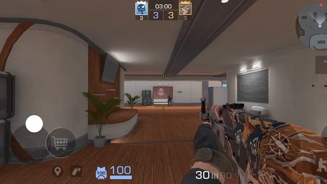 1000040775.mp4