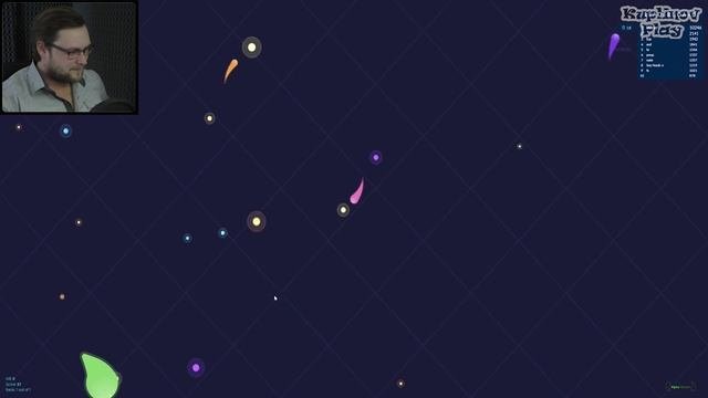6--3 июл. 2016 г.Limax.io