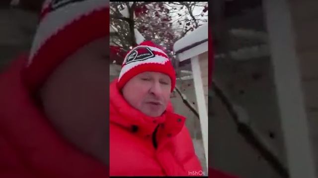 Краб 🦀 Камчатский своими руками