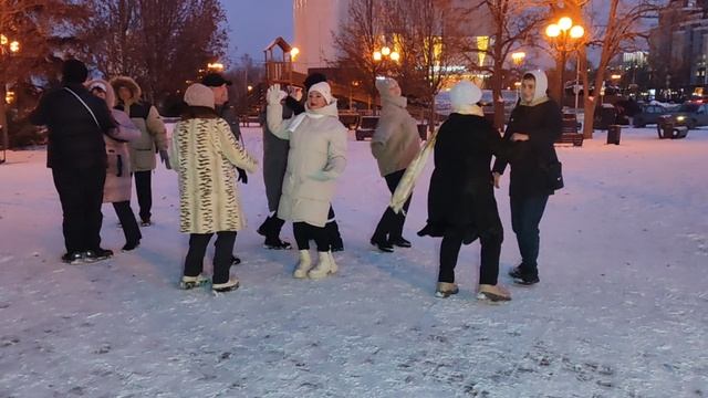 Как же сильно я люблю❤😘.... 13.12.24.