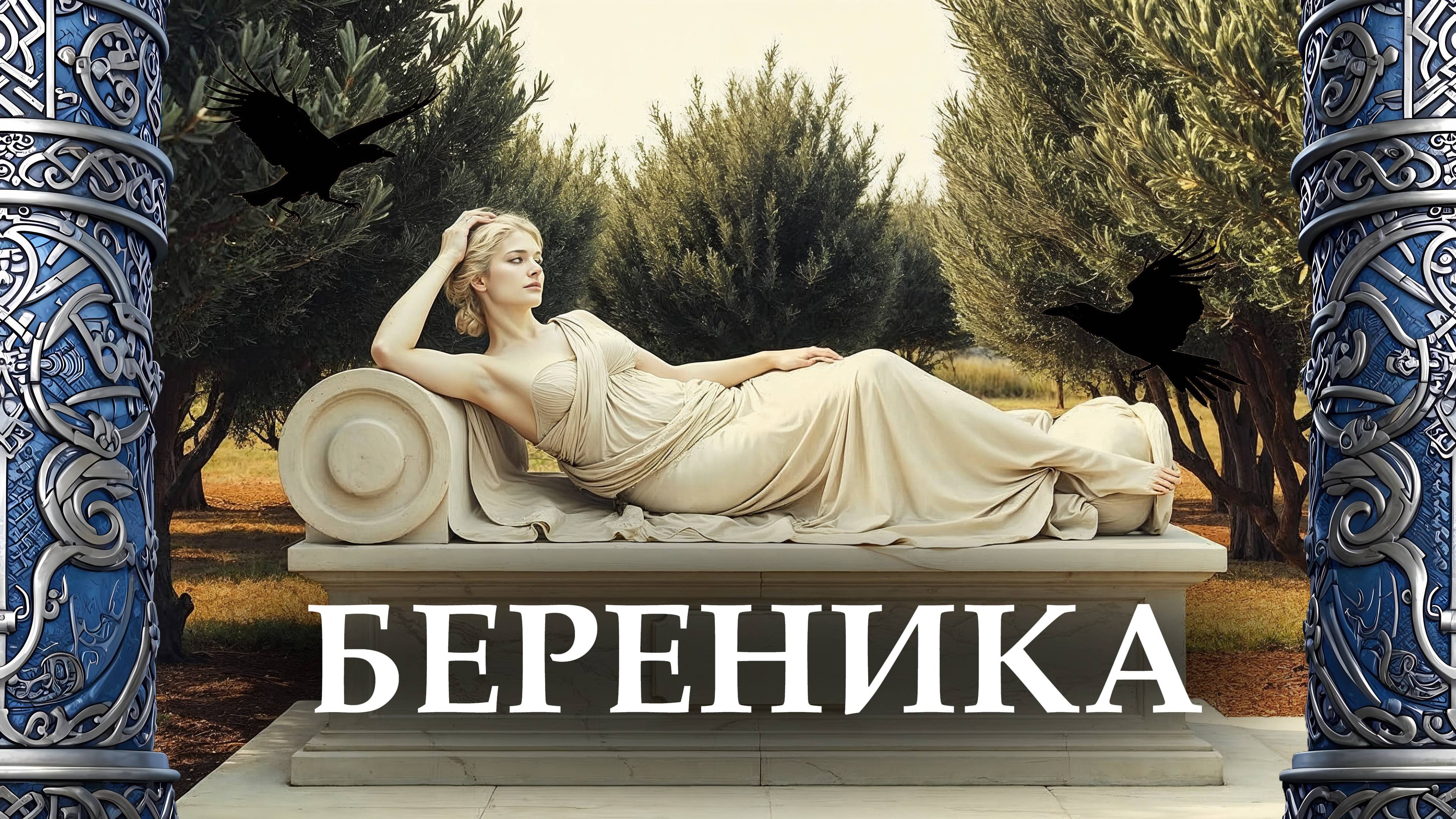 Береника