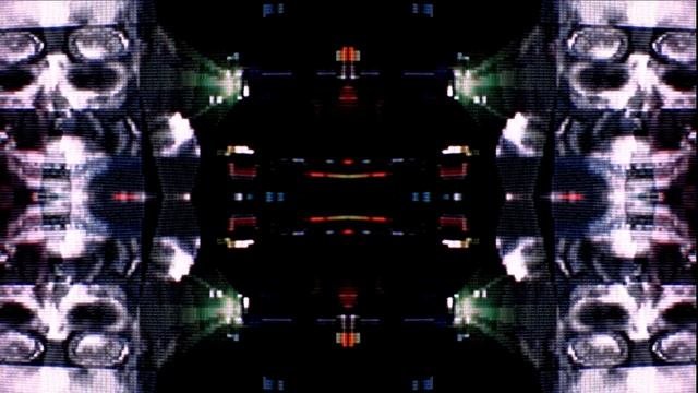 PS1 Ambient VGM Mix - Low Poly Deep Focus Zone