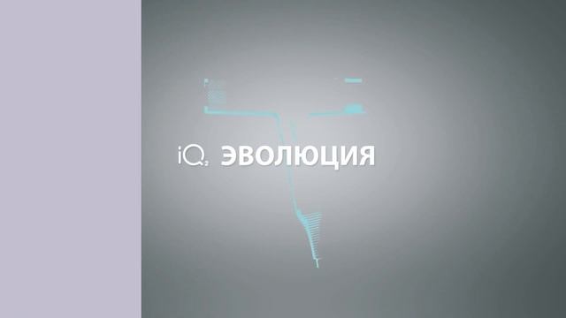 Как выбрать фен? ТОП—7 | Лучшие фены для волос с насадками | Рейтинг фенов 2024 года!