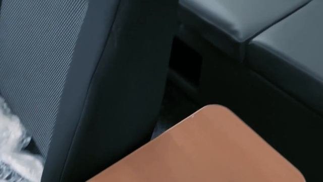 ❇️ Снегоболотоход на базе ГАЗ САДКО  на  шинах низкого давления