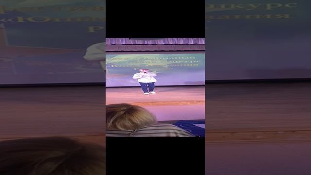 VID-20241213-WA0011.mp4