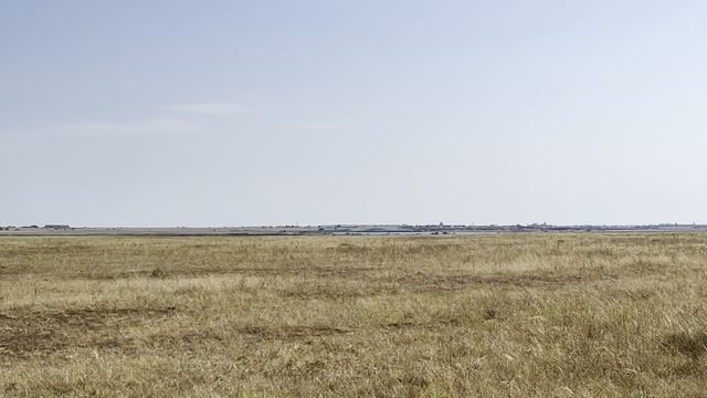 Участки ЛПХ Донузлав