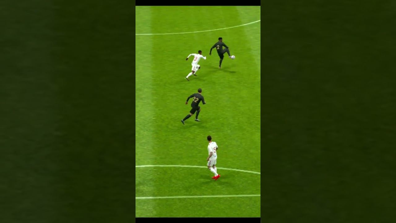 #рекомендации #shorts #football #efootball #lampard