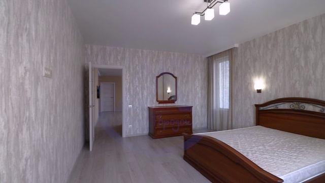 MVI_7038