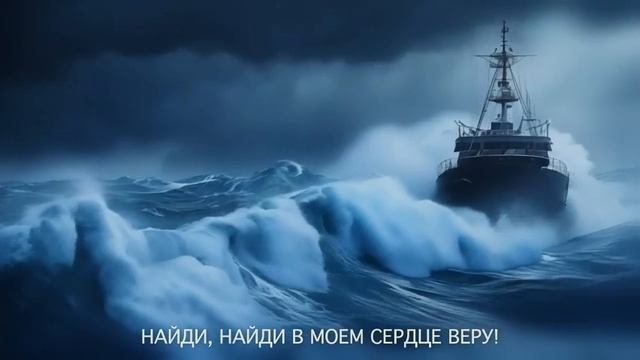 Когда бы Ты ни решил прийти – Егор и Наталия Лансере