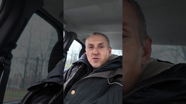 Симметрично получилось