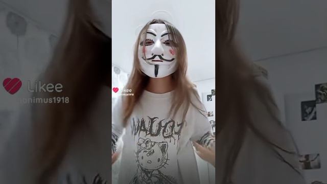 1000036256.mp4