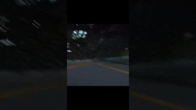1000001421.mp4