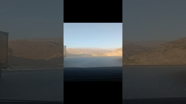 Киргизия Горы