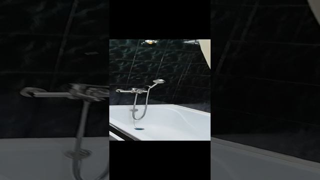 1000026621.mp4