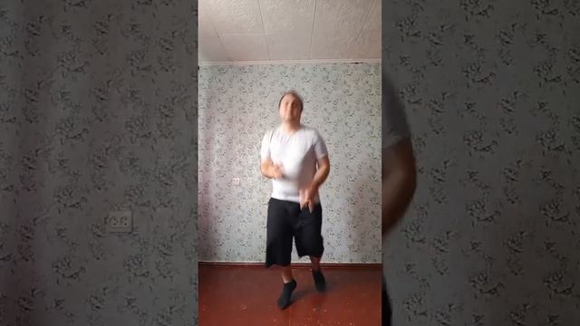 1000007647.mp4