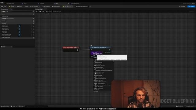 Unreal Engine 5 for Product Presentation - Full Beginner Course Part 3