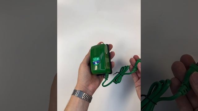 Air 001