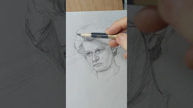 Обожаю своего мужа 🤍