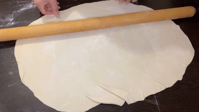 МАНТЫ!САМЫЕ ОБЫЧНЫЕ НО ООЧЕНЬ ВКУСНЫЕ ❗️