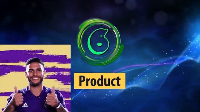 Top10!Amazing ProductsAliExpress & Amazon 2019 New GadgetsTech/топ10 товаров на амозон и алиекспрес