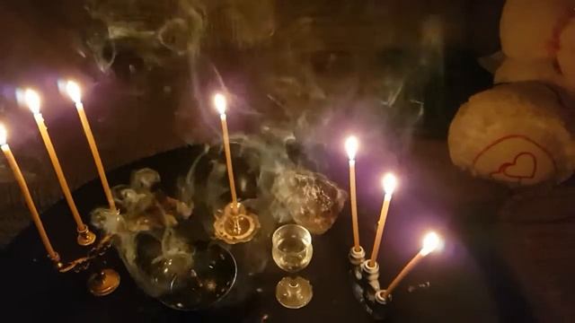 ЗАЩИТА ДОМА НА КЛЮЧ. ДЛЯ ВСЕХ. ИНГА ХОСРОЕВА.