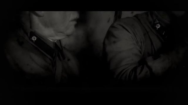 Они нечисть ищут. страшные истории на ночь.