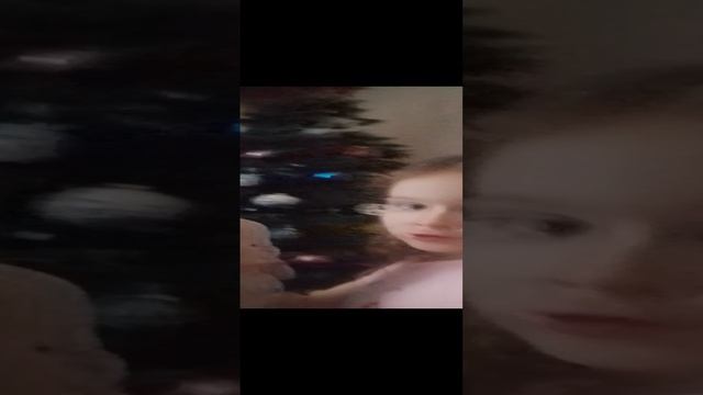 1000006296.mp4