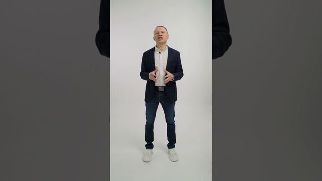 📈 От первого клиента до миллиона: История роста ЦСКН1 | Путь к финансовой революции