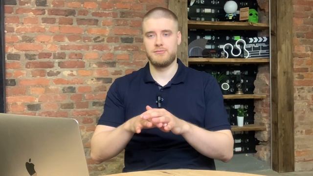 Как выйти из жопы: 5 шагов преодолеть кризис