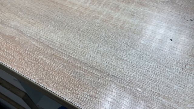 Лазерный уровень Makita green