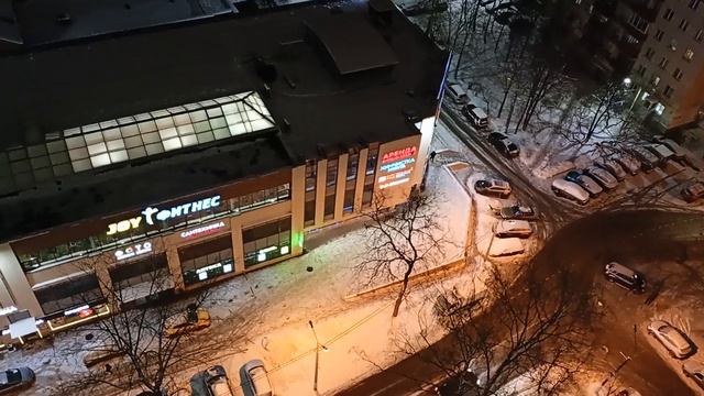 Пассажирские лифты (г. Красногорск), V=1 м-с, г-п 400, 630 кг (54), музыкальный лифт КМЗ