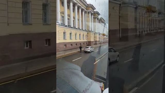 1000089920.mp4