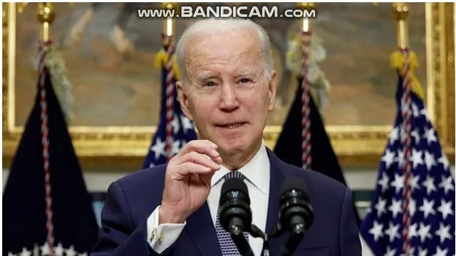 CNN: США за пять недель передадут ВСУ тысячи ракет и сотни единиц техники