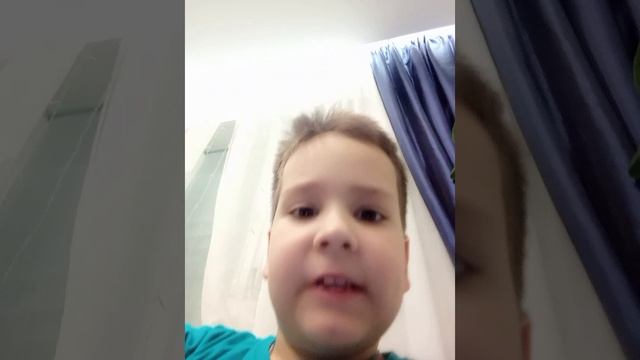 меня появился telegram канал