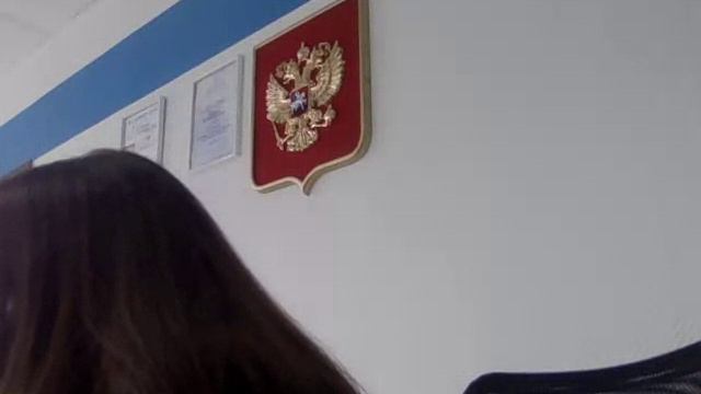 Лид №2496735 — гр12. Виталий 89189171150 2024-12-07-135828
