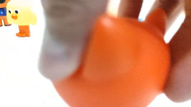 МИ-МИ-МИШКИ И БАШНЯ