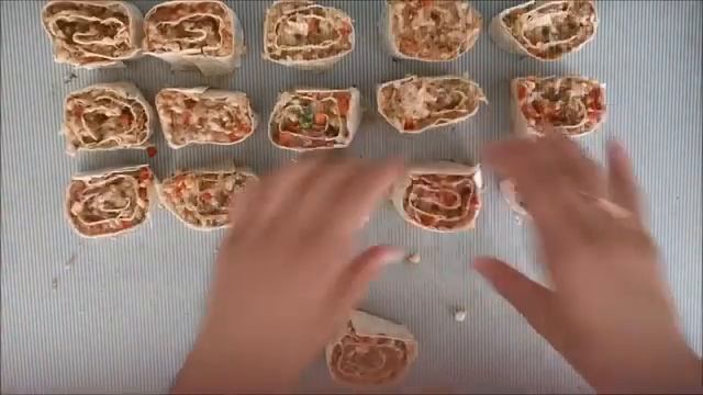 КУРИНЫЙ КЕБАБ В ЛАВАШЕ! Рецепт курицы в лаваше  Рецепт из куриного фарша  Рецепт из лаваша