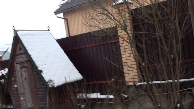 Садоводам, цветоводам на заметку))// Испытал аккумуляторный секатор ККmoon