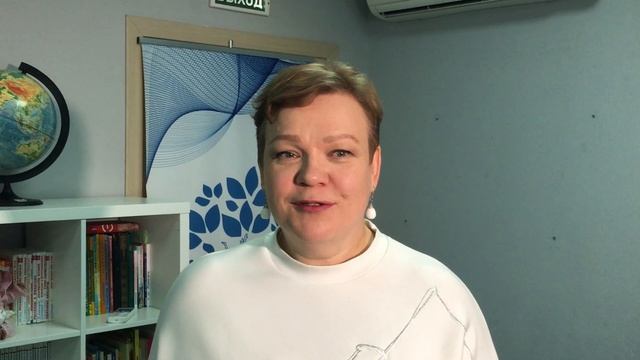 Семейный МФЦ в Тюмени принял полторы тысячи человек с момента открытия