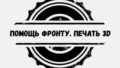 vid-20241213-120049-697_KmZRtOvM