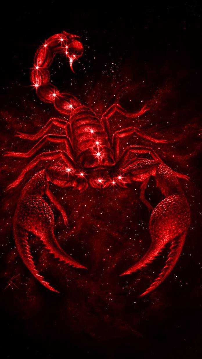 ♏ ДЕКАБРЬ ДЛЯ СКОРПИОНА ⭐ АСТРОЛОГИЧЕСКИЙ ПРОГНОЗ⭐ Контакты floransia@yandex.ru