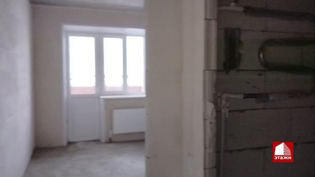 11694179 1312
